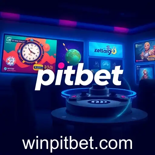 pitbet
