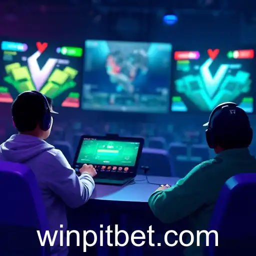 pitbet