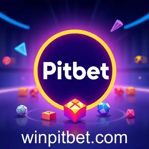 Pitbet: Transforming Online Gaming in 2025