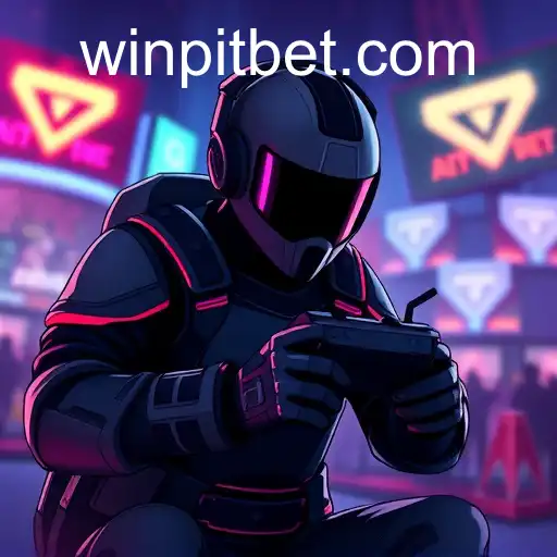 Pitbet's Rising Popularity Among Gaming Enthusiasts
