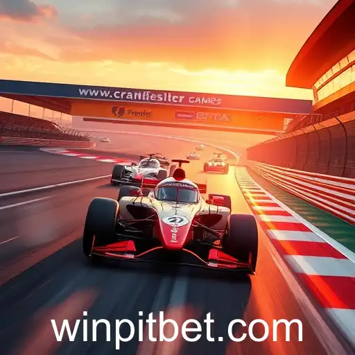 The Pitbet Phenomenon: Gaming Trends in the Digital Age