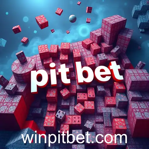Exploring the Intriguing World of Puzzle Games on Pitbet