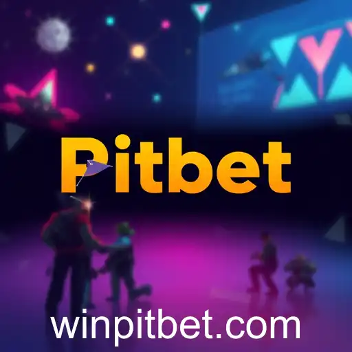 Pitbet: Revolutionizing Online Gaming Experiences