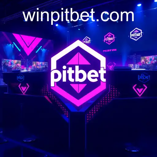 The Rise of Pitbet in Online Gaming
