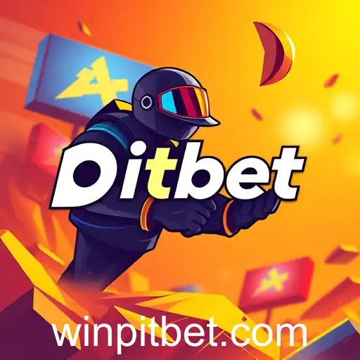 The Rise of Pitbet in Online Gaming Culture