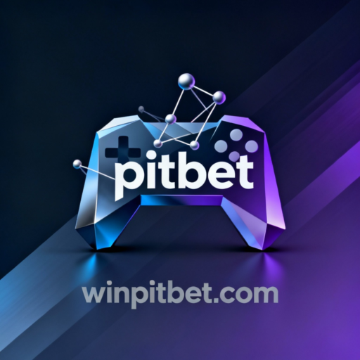 pitbet
